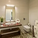 296 Heritage Appartement *