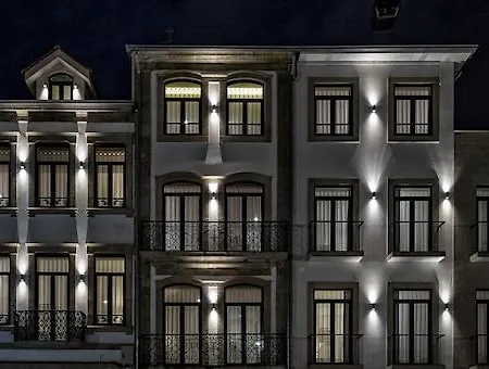 דירה 296 Heritage *