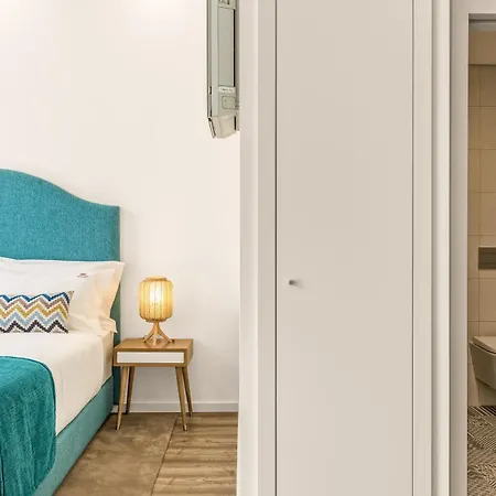 296 Heritage דירה וילה נובה דה גאיה