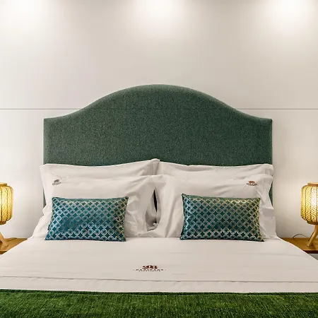 דירה 296 Heritage וילה נובה דה גאיה