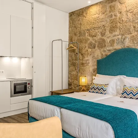 296 Heritage דירה *