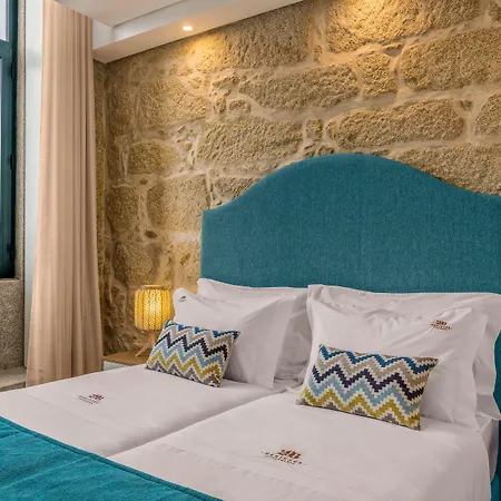 דירה 296 Heritage