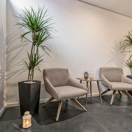 296 Heritage * וילה נובה דה גאיה