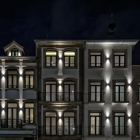 דירה 296 Heritage *