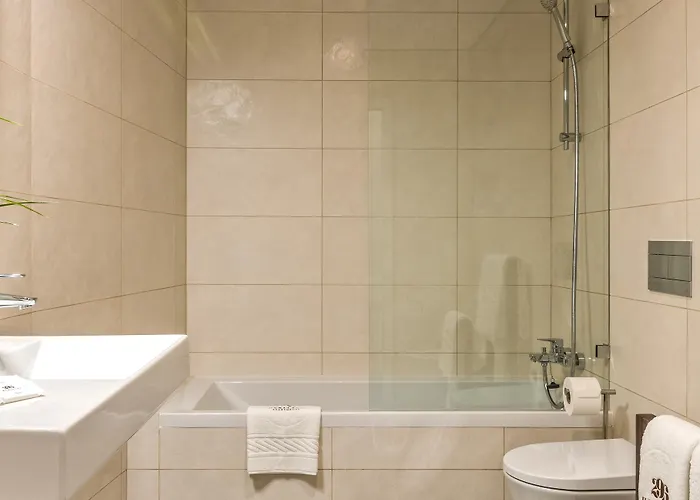 296海瑞提基公寓 公寓