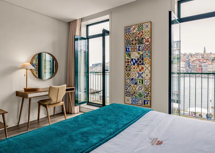 公寓 296海瑞提基公寓 加亚新城