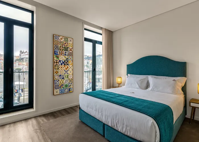 公寓 296海瑞提基公寓 *