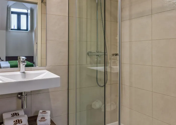 公寓 296海瑞提基公寓 *