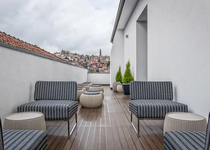 公寓 296海瑞提基公寓 加亚新城