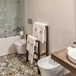 Apartman 296 Heritage Vila Nova de Gaia