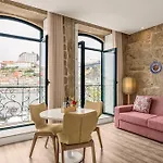 296 Heritage * Vila Nova de Gaia