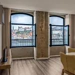 296 Heritage Vila Nova de Gaia