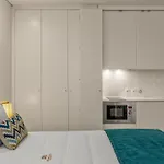 296 Heritage Vila Nova de Gaia