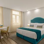Apartman 296 Heritage