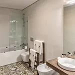 296 Heritage Apartment Vila Nova de Gaia