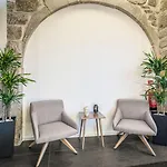 296 Heritage Apartman