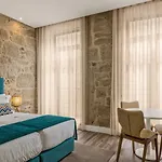 Apartman 296 Heritage Vila Nova de Gaia