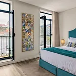 296 Heritage * Vila Nova de Gaia