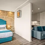 296 Heritage Vila Nova de Gaia