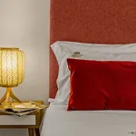 296 Heritage Apartment Vila Nova de Gaia