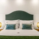 Apartman 296 Heritage Vila Nova de Gaia