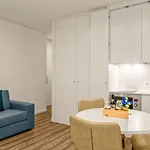 296 Heritage Apartman Vila Nova de Gaia