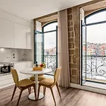 296 Heritage Vila Nova de Gaia