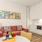 Apartman 296 Heritage Vila Nova de Gaia