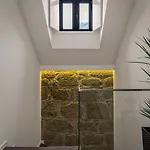 296 Heritage Vila Nova de Gaia