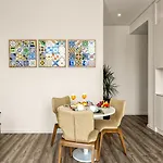 296 Heritage Apartman Vila Nova de Gaia