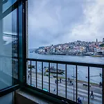 Apartman 296 Heritage *