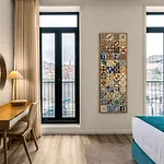 296 Heritage Vila Nova de Gaia