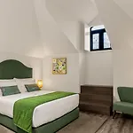 Apartment 296 Heritage Vila Nova de Gaia