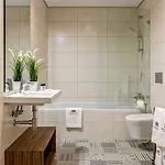 296 Heritage Apartman Vila Nova de Gaia