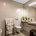 296 Heritage Apartment Vila Nova de Gaia