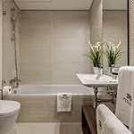Apartman 296 Heritage Vila Nova de Gaia