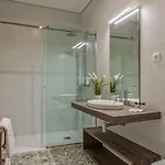 Apartment 296 Heritage Vila Nova de Gaia