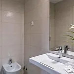 Apartman 296 Heritage