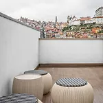 296 Heritage Vila Nova de Gaia