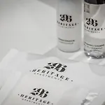 296 Heritage