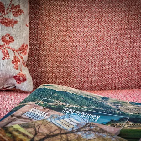 296海瑞提基公寓