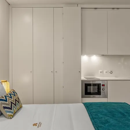 296海瑞提基公寓 加亚新城