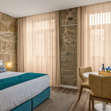 296海瑞提基公寓