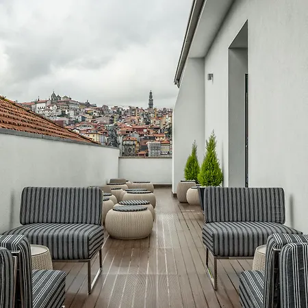 296 Heritage * Vila Nova de Gaia