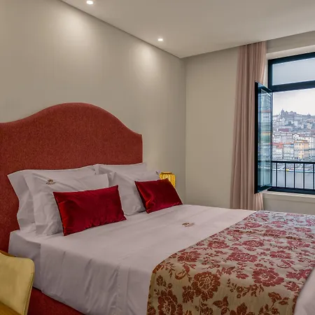 296海瑞提基公寓 公寓 加亚新城