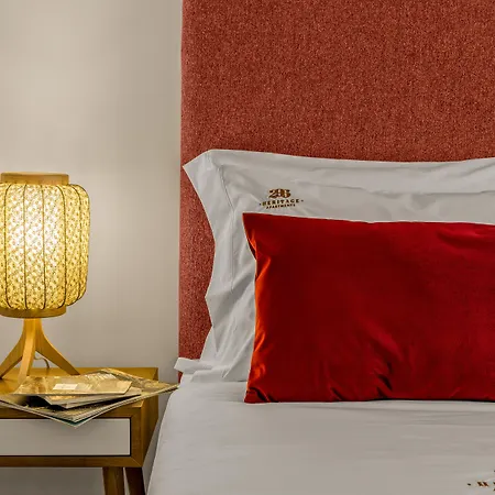 296海瑞提基公寓 公寓 加亚新城