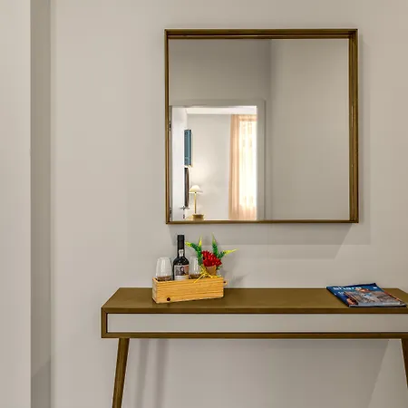 Appartamento 296 Heritage Vila Nova de Gaia