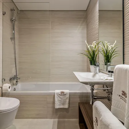 公寓 296海瑞提基公寓 加亚新城