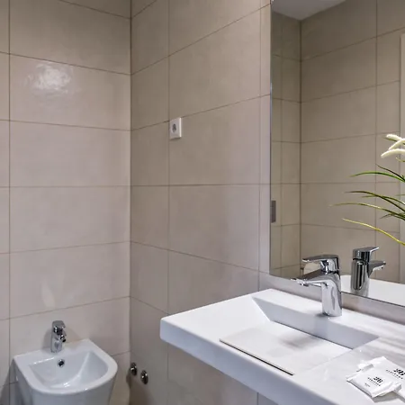 公寓 296海瑞提基公寓