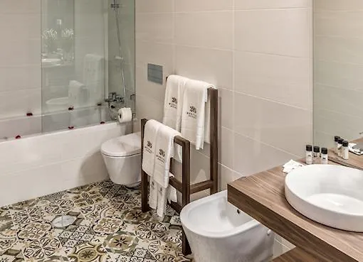 Appartement 296 Heritage Vila Nova de Gaia